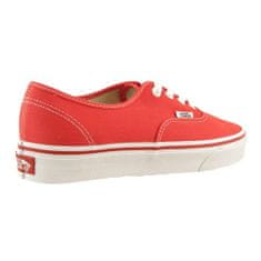 Vans Tenisky skateboardové 45 EU Authentic