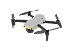 shumee Dron Autel EVO Nano+ Standard šedý