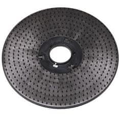 shumee TASKI Drive Disc 430mm pro Ergodisc 165