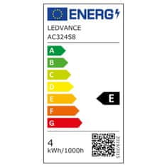 Osram Żarówka LED E14 SVÍČKA 4W = 40W 470lm 2700K Teplá bílá