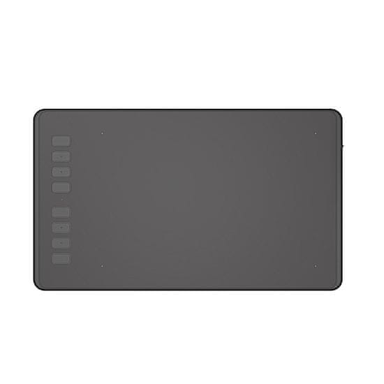 shumee Grafický tablet Huion H950P