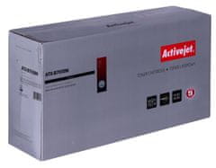 shumee Tonerová kazeta Activejet ATX-B7030N (náhradní XEROX 106R03395; Supreme; 15 000 stran; černá)