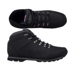 Lee Cooper Boty černé 44 EU LCJ21010705