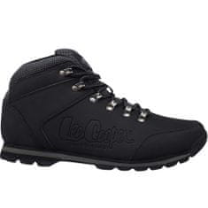 Lee Cooper Boty černé 44 EU LCJ21010705