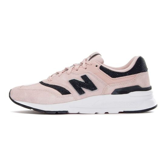 New Balance Boty 37.5 EU 997