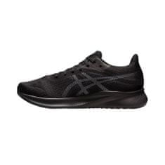 Asics Boty běžecké černé 41.5 EU Patriot 13