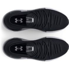 Under Armour Boty běžecké černé 37.5 EU Hovr Phantom 3