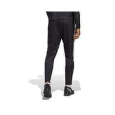 Adidas Kalhoty černé 182 - 187 cm/XL Tiro 23 M