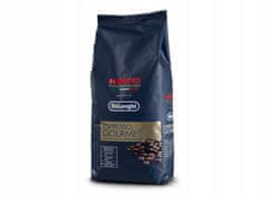 De'Longhi Kimbo Espresso Gourmet zrnková káva 1kg