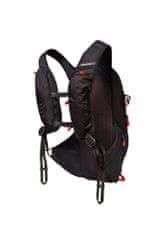 Montane Batoh Trailblazer 8l Charcoal