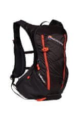 Batoh Trailblazer 8l Charcoal