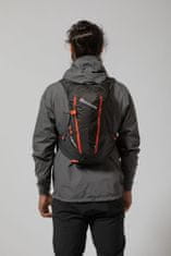 Montane Batoh Trailblazer 8l Charcoal