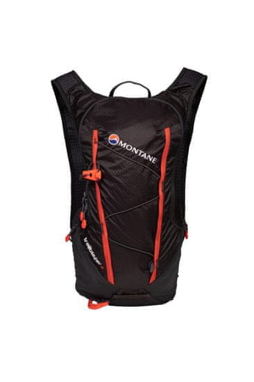 Montane Batoh Trailblazer 8