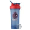 Blender Bottle Šejkr Classic Loop Marvel I am Amazing 828 ml 