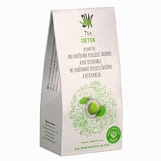 Adonis BW Tea Detox