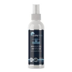 Guapex GUAa ANTIFOAM sprej 0,2 l