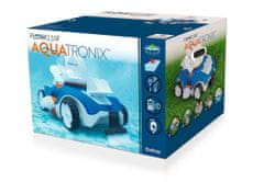 Bestway 58482 Flowclear Aquatronix