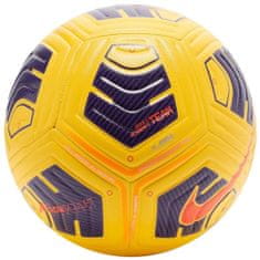 Nike Míče fotbalové 4 Academy Team Ball