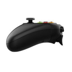 Ipega PG-9078 Bluetooth Gamepad na mobil, černý