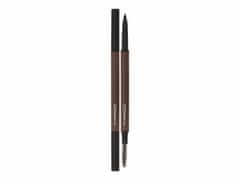 MAC 0.09g eye brows styler, lingering, tužka na obočí