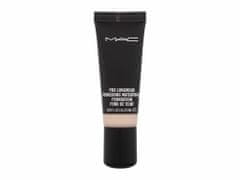 MAC 25ml pro longwear nourishing waterproof foundation