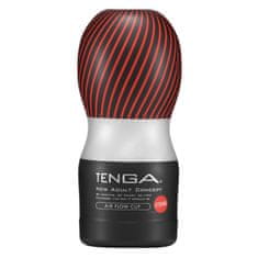 Tenga Air Flow Cup masturbátor - Strong