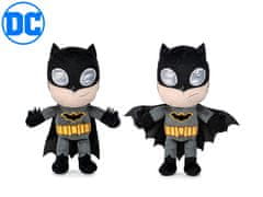 Mikro Trading BATMAN Action plyšový 32 cm