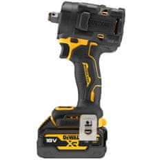 DeWalt Gumový kryt klíče DCF921 DCF922 DCF923