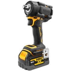 DeWalt Gumový kryt klíče DCF921 DCF922 DCF923