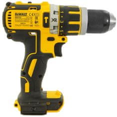 DeWalt Příklepový šroubovák 18V 60Nm 2-rychlostní DCD795N