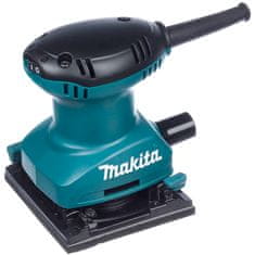 Makita Náhodná orbitální bruska 180W