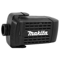 Makita Náhodná orbitální bruska 180W