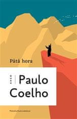 Paulo Coelho: Pátá hora