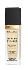 Eveline FLUID WONDER MATCH NR 30