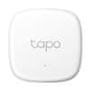 TP-Link Tapo T310, senzor vlhkosti a teploty