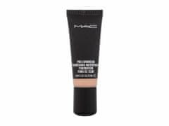 MAC 25ml pro longwear nourishing waterproof foundation