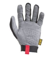 Mechanix Wear Rukavice Mechanix Specialty 0,5 mm ČERNÉ - S