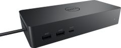 DELL Univerzal Dock UD22