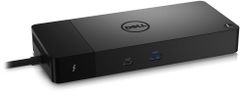 DELL Thunderbolt Dock WD22TB4, 180W