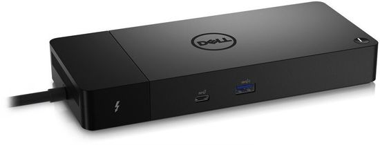 DELL Thunderbolt Dock WD22TB4, 180W