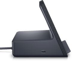 DELL Dual Charge Dock HD22Q2 130W