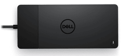 DELL Thunderbolt Dock WD22TB4, 180W