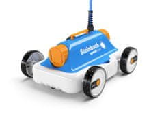 Steinbach Bazénový čistič Speedcleaner Poolrunner S63