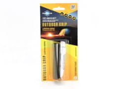 BazenyShop.cz Lepidlo LEAR outdoor grip 15g