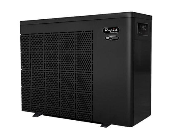 Fairland Tepelné čerpadlo Rapid Inverter RIC26 10,5kW s chlazením