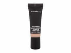 MAC 25ml pro longwear nourishing waterproof foundation