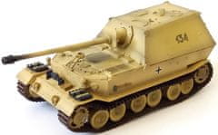 Easy Model Sd.Kfz. 184 Ferdinand, Wehrmacht, sPzJgAbt 653, Orel, 1943, 1/72