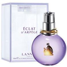 Lanvin Eclat D´Arpege - EDP 50 ml