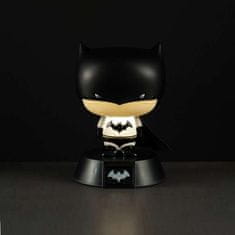 Paladone Icon Light DC Batman