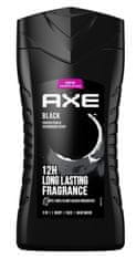 Axe Intenzivní osvěžující sprchový gel, 250 ml